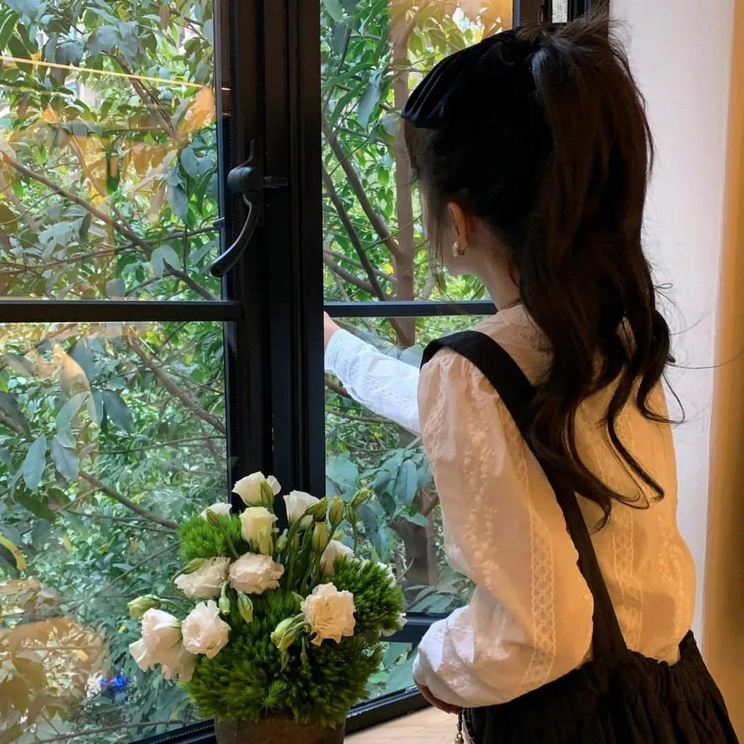 陀枪师姐4