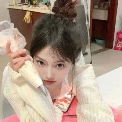 开拓者