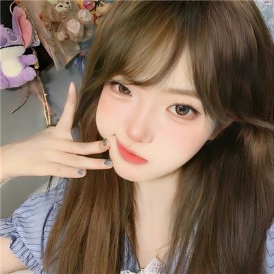 死者回归