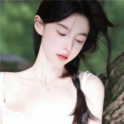大爱无敌