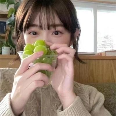 失忆危机