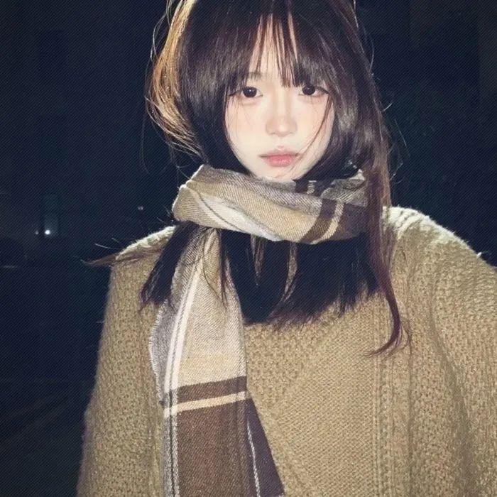 蔷薇处处香