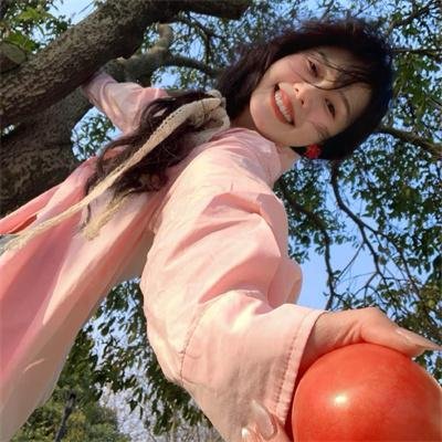 乾隆与香妃
