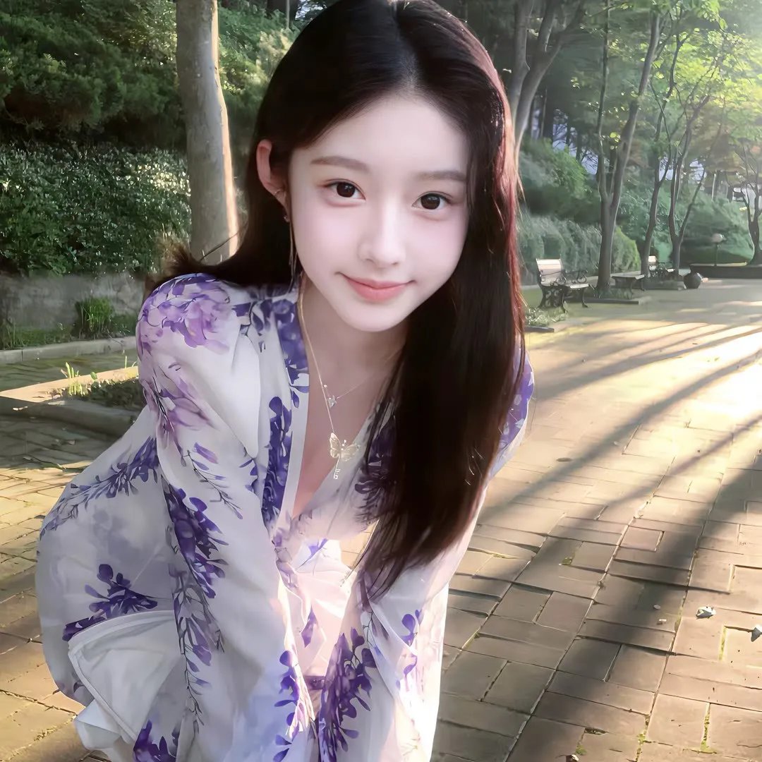 阿水