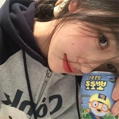 神探麦克