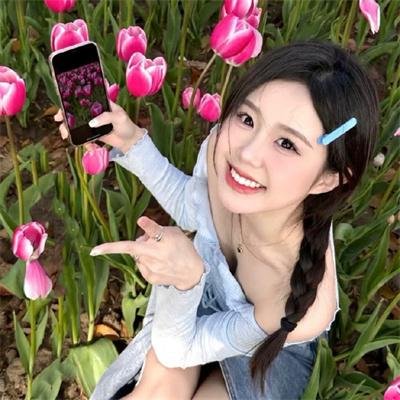 占的故事