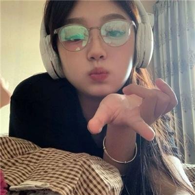 伸冤人