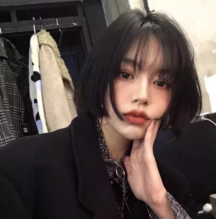 纪录巴黎