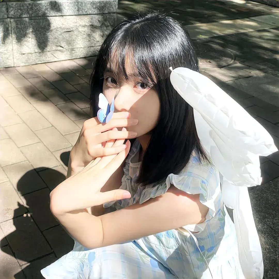 八九点钟的太阳