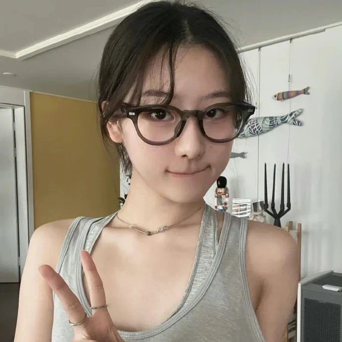 火爆英雌