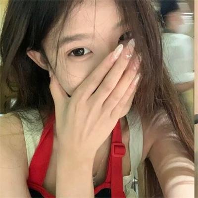 开心汉堡店第四季