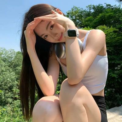 科搜研之女第23季