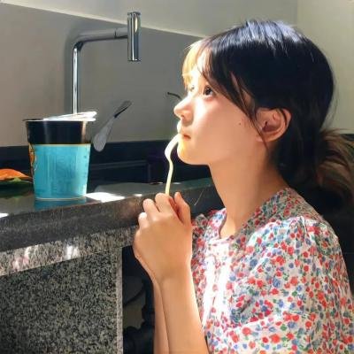 地狱是一座城市