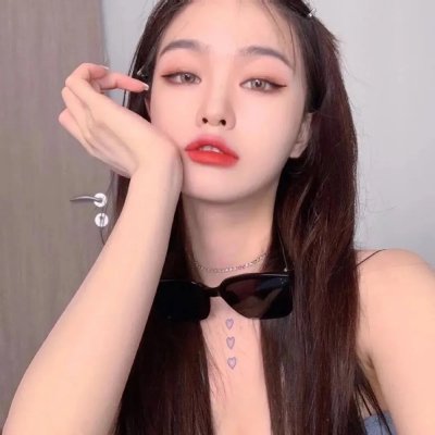 不婚妈咪粤语