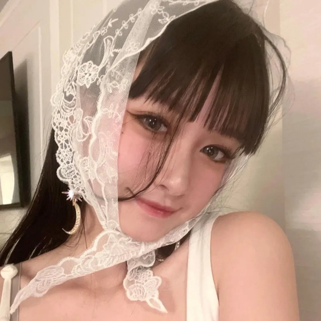 你是我的氧气