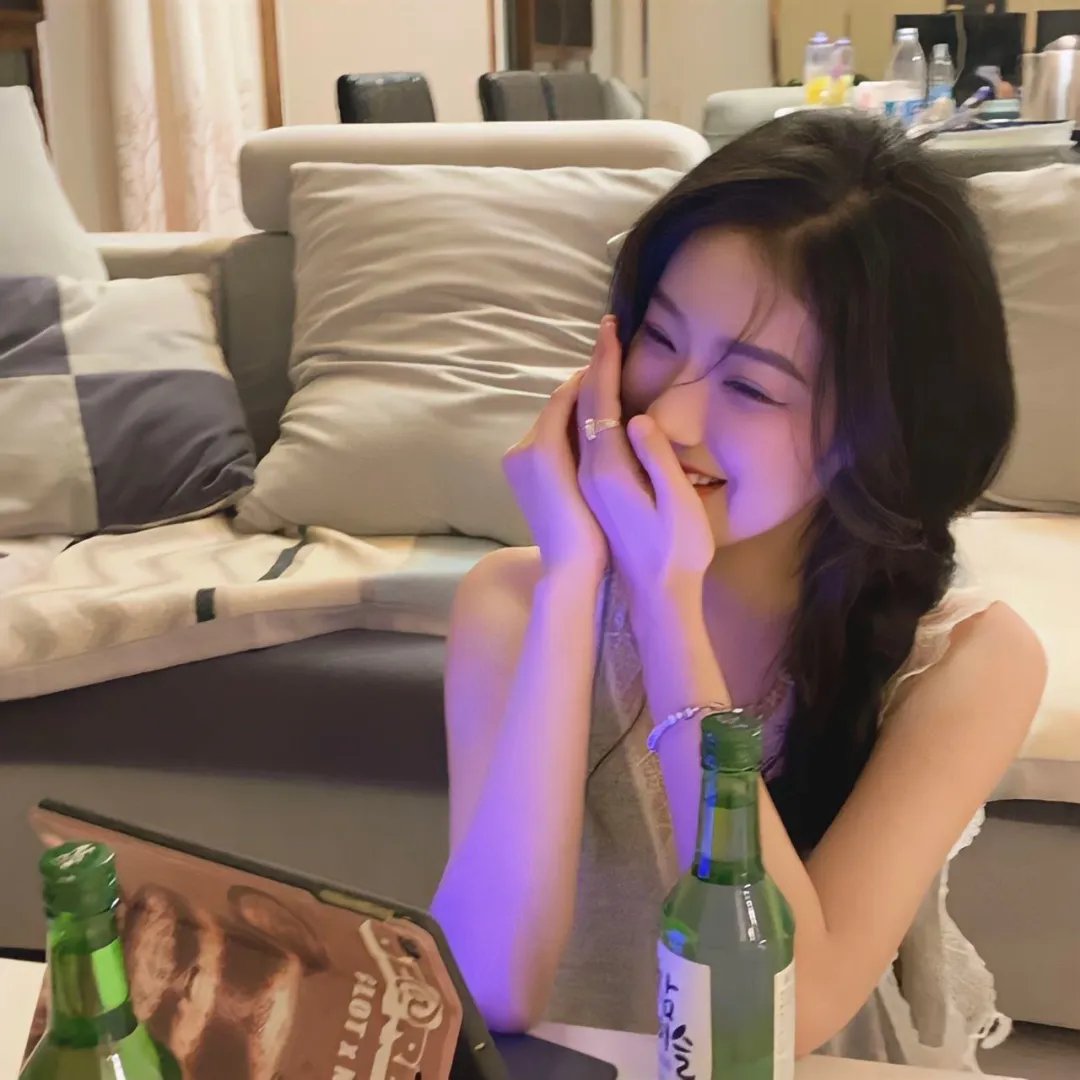 大漠紫禁令