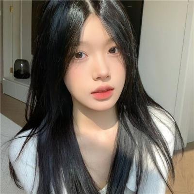 我们若只如初见