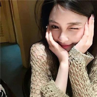 山中有些小精灵