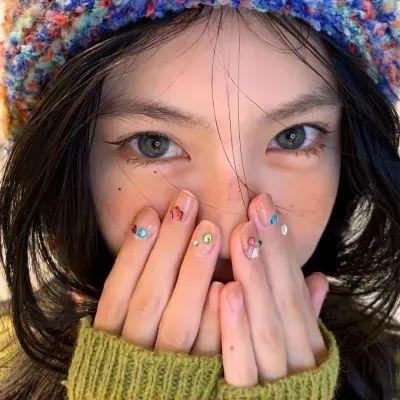德里女孩第二季