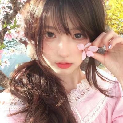对我青春的呼唤
